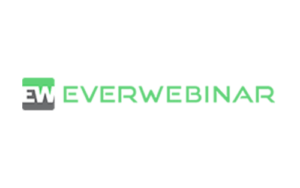 Everwebinar