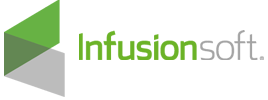 Infusionsoft