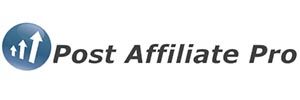 Post Affiliate Pro