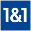 1_1_Logo 1_1_Logo