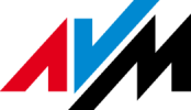AVM_Logo AVM_Logo
