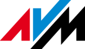 AVM_Logo