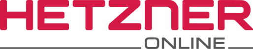 logo-hetzner-online