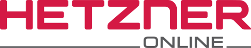 logo-hetzner-online logo-hetzner-online
