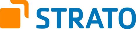 strato_logo strato_logo