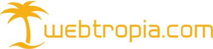 webtropia_logo