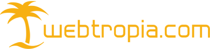 webtropia_logo webtropia_logo